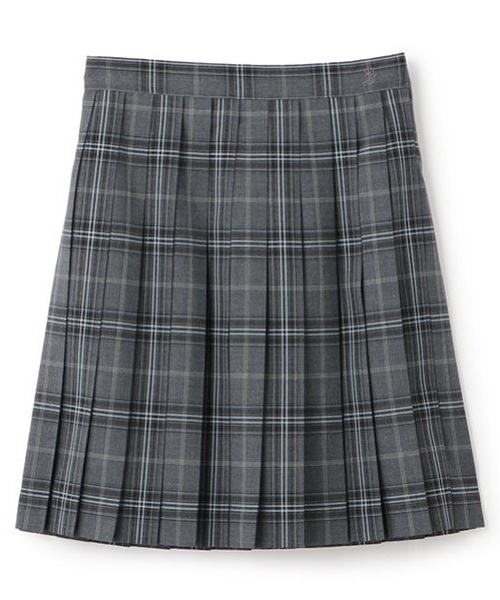 pom ponette junior（ポンポネット ジュニア） フォーマル 発表会 卒園