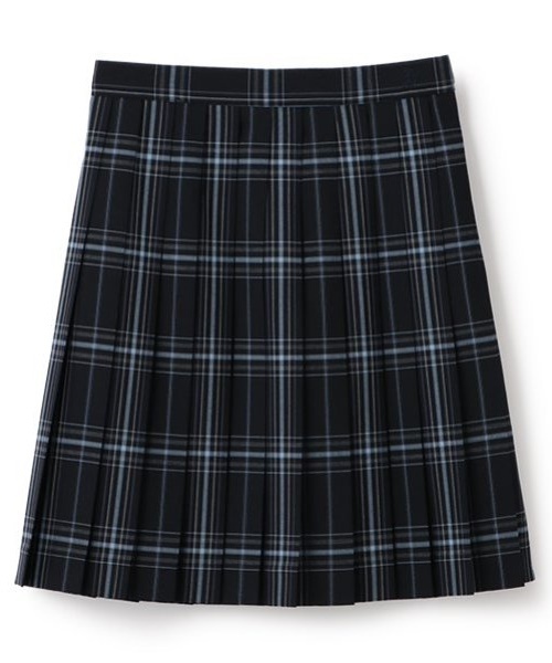 pom ponette junior（ポンポネット ジュニア） フォーマル 発表会 卒園