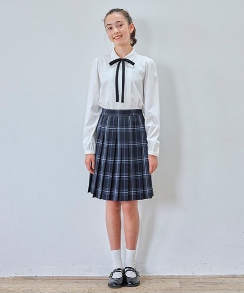 pom ponette junior（ポンポネット ジュニア） フォーマル 発表会 卒園