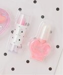 コスメセット コフレ キッズコスメセットの詳細画像3
