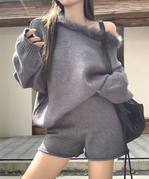 y2kです☆フォロー割 Y2k hoodie and shirt.png