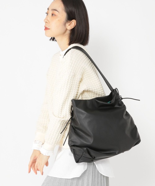 studio CLIP（スタディオクリップ） ショルダーバッグ バッグ 軽らく