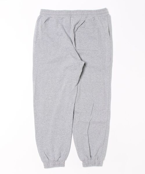 Desigual（デシグアル） ジーンズ デニム デニムパンツ ミニーデニム