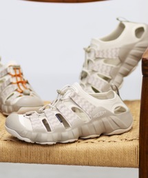 KEEN（キーン） サンダル HYPERPORT H2 / ハイパーポート エイチツー