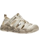 キーン keen サンダル HYPERPORT...の詳細画像4
