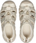 キーン keen サンダル HYPERPORT...の詳細画像5