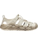キーン keen サンダル HYPERPORT...の詳細画像2
