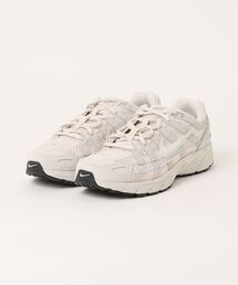 ◆ユニセックス◆NIKE P-6000 PRM◆関税/送料無料◆人気商品◆ NIKE】ナイキ☆P-6000☆ユニセックス (Nike/スニーカー) CN0149