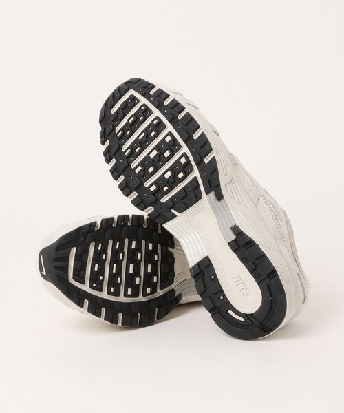 NIKE（ナイキ） スニーカー P-6000 SE P-6000 SE MHF0015 100LTOWBR