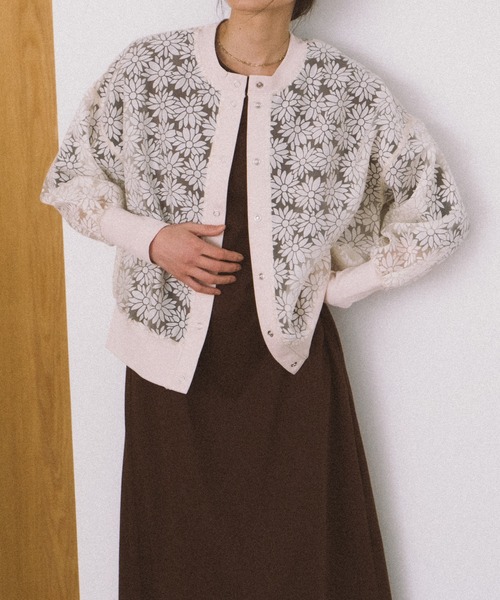 TMG 全員直筆サイン TMGⅡ ガチャガチャ B'z 稲葉浩志 松本孝弘 B'z