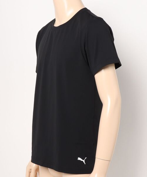 定価の20%オフ！新品【MEN】【吸水速乾/UVケア】インナーシャツ　Mサイズ ALLーSEASON ストレッチ UNDERWEAR】（吸水速