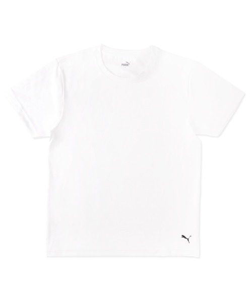 定価の20%オフ！新品【MEN】【吸水速乾/UVケア】インナーシャツ　Mサイズ 楽天市場】メンズ インナーシャツ ProtectX【 アンダーウェア