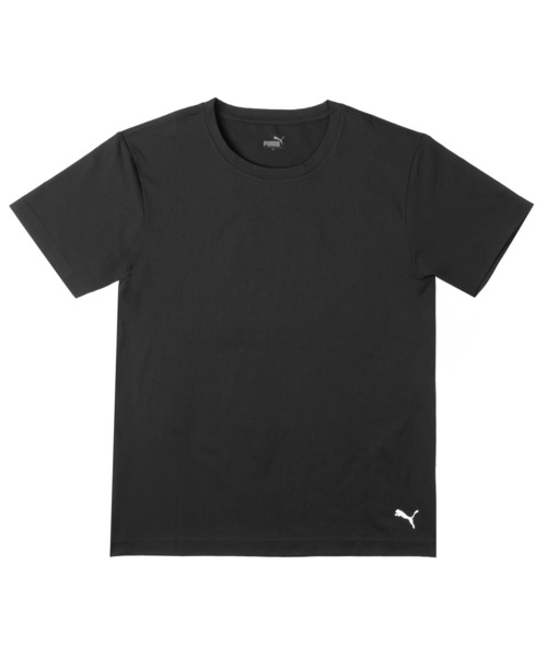 定価の20%オフ！新品【MEN】【吸水速乾/UVケア】インナーシャツ　Mサイズ ALLーSEASON ストレッチ UNDERWEAR】（吸水速