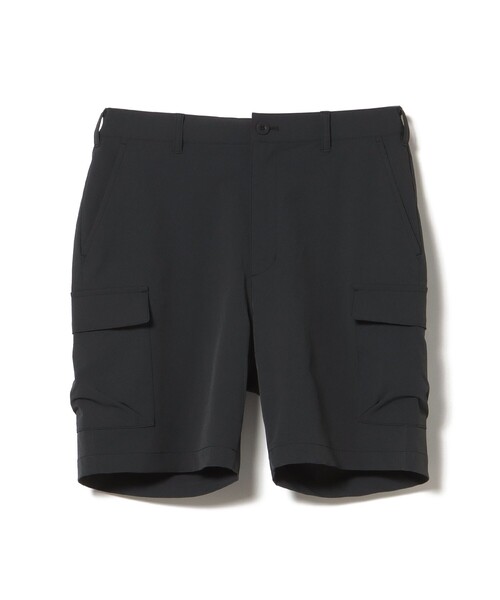 BEAMS GOLF パンツ 「UVカット/速乾/伸縮性」ORANGE LABEL