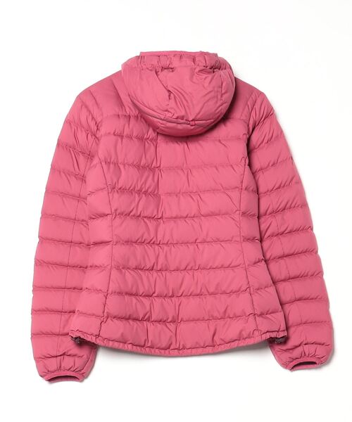 ホグロフス ジャケット レディース サイズのおすすめ人気商品一覧 通販