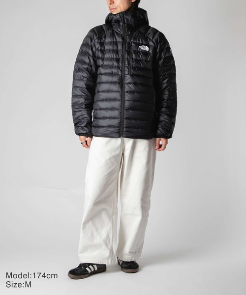 THE NORTH FACE SUMMIT ダウンジャケット 楽天市場】THE NORTH FACE ノースフェイス ダウンジャケット
