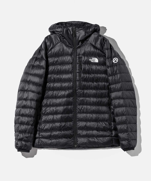 ノースフェイス NORTH FACE サミット ダウンジャケット XXL 楽天市場】THE NORTH FACE ノースフェイス ダウンジャケット