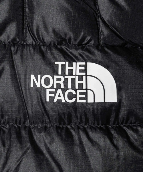 THE NORTH FACE（ザ ノースフェイス） ダウンジャケット ダウン メンズ