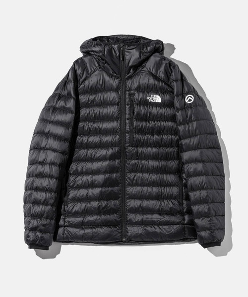 THE NORTH FACE SUMMIT SERIES ダウンジャケット THE NORTH FACE ダウンジャケット ダウン SUMMIT BREITHORN