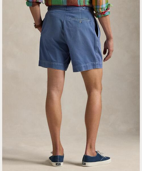 FCRB リラックス　フィット　ショーツ　ショートパンツ　S FCRB ショートパンツ リラックスフィットパンツ S SOPH