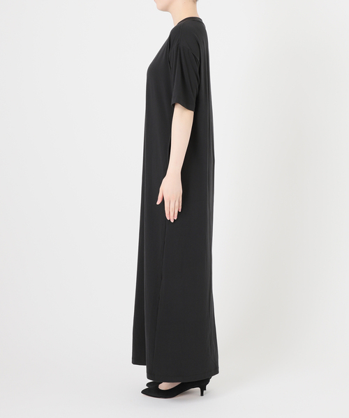 Spick &span Championワンピース セール】《一部店舗+WEB限定》Champion/チャンピオン ONEPIECE