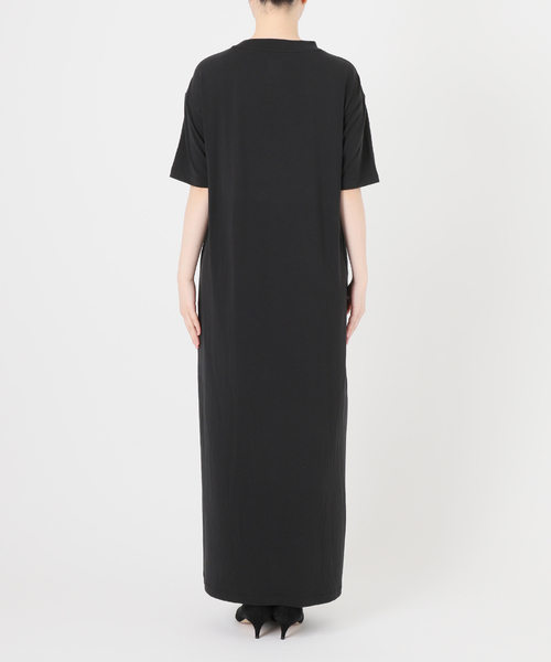Spick＆Span ワンピース 「一部店舗+WEB限定」Champion
