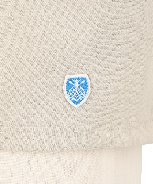 「ORCIVAL」 カーディガン 2 ブラック レディース_画像5