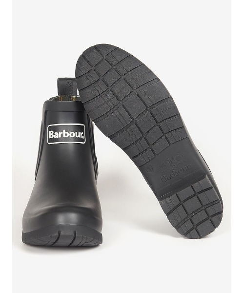 【サボ】MID サイドゴア レインブーツ サボ】MID サイドゴア レインブーツ サボ】MID サイドゴア レイン