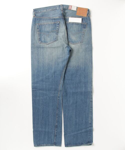 CALIFORNIA OUTFITTERS ジーンズ 4A5 Levi