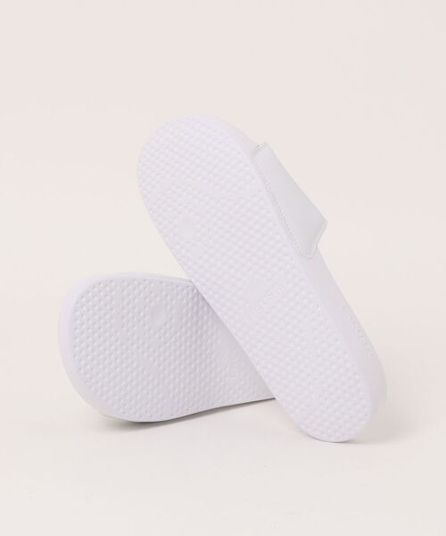 LACOSTE サンダル ラコステ SERVE SLIDE 0.0 125 1 CMA