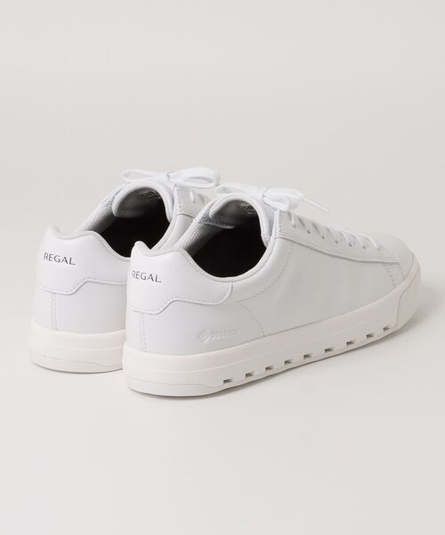 REGAL（リーガル） スニーカー カジュアル 61HL スニーカー GORE-TEX