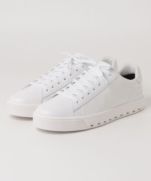 REGAL（リーガル） スニーカー カジュアル 61HL スニーカー GORE-TEX