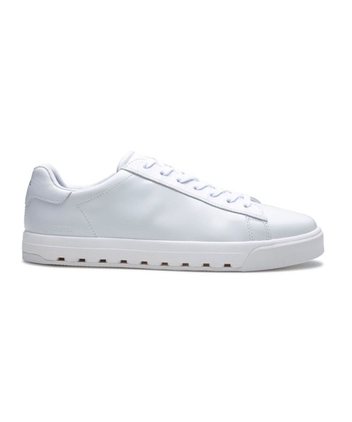 REGAL（リーガル） スニーカー カジュアル 61HL スニーカー GORE-TEX