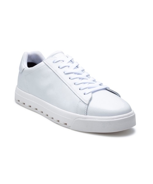 REGAL（リーガル） スニーカー カジュアル 61HL スニーカー GORE-TEX