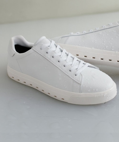 REGAL（リーガル） スニーカー カジュアル 61HL スニーカー GORE-TEX