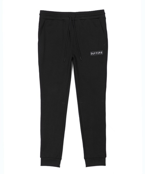 L スエットパンツ スエット 防寒 ブラック シンプル 前ファスナー付き ジャージ 黒 おしゃれスエット 新品未使用 送料無料 スポーツウエア 楽天市場】スウェット 上下 前ファスナー付きの通販