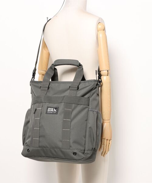 エディーバウアー3ウェイバック。 80s EddieBauer 3way design nylon bag | 無無