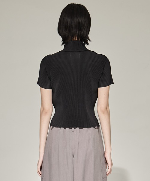 kotohayokozawa（コトハヨコザワ） tシャツ 「kotohayokozawa