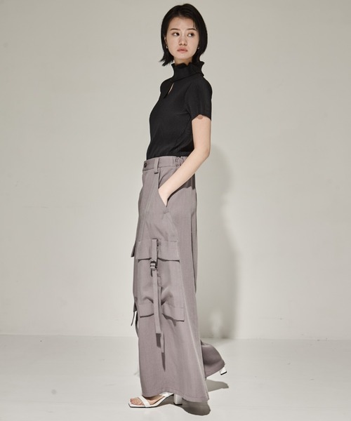 kotohayokozawa（コトハヨコザワ） tシャツ 「kotohayokozawa