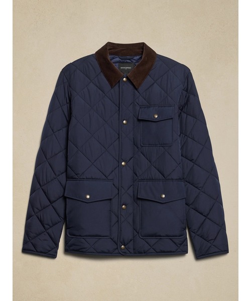 BANANA REPUBLIC（バナナリパブリック） 「BANANA REPUBLIC FACTORY