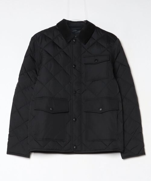 BANANA REPUBLIC（バナナリパブリック） 「BANANA REPUBLIC FACTORY