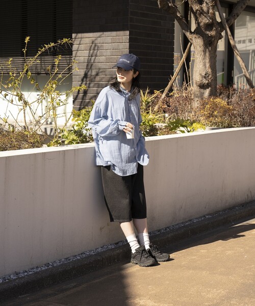 未使用日本製良品❤️スリップ付❤️素敵上品Ｍ〜Ｌ 楽天市場】未来工業 立ち上げサポート 適合スラブ厚:120～150mm