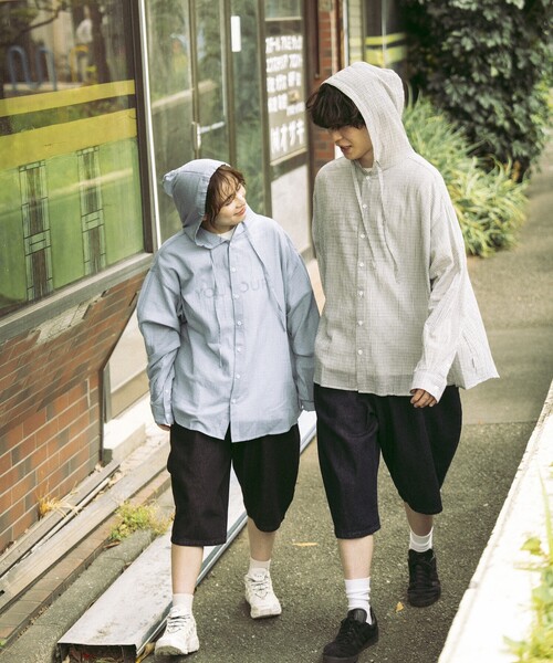 超歓迎 FREAK'S STORE ジーンズ 限定展開 YOU YOUR/ユーユアー バルーン その他