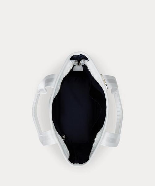 Big Pony ゴルフカートバック RALPH LAUREN｜(RLX)Big Pony ゴルフ カート ポーチ | Rakuten Fashion