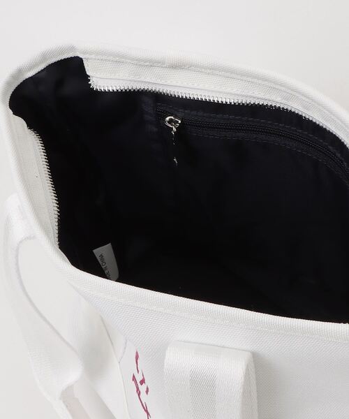 Big Pony ゴルフカートバック RALPH LAUREN｜(RLX)Big Pony ゴルフ カート ポーチ | Rakuten Fashion