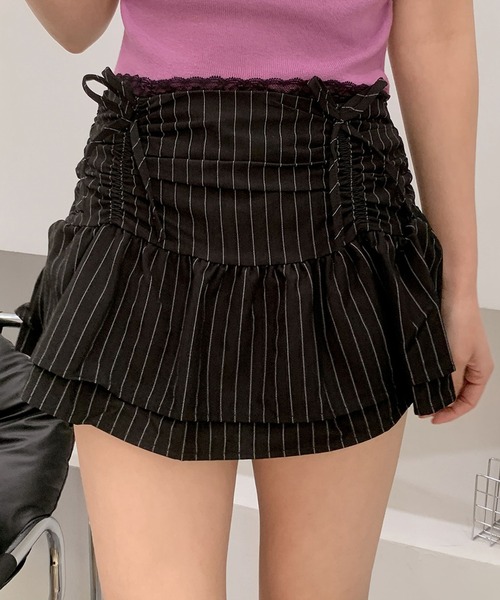 Jasmine様 JASMINE ダイニングチェア M - TATENO WOOD ART online store |【家具