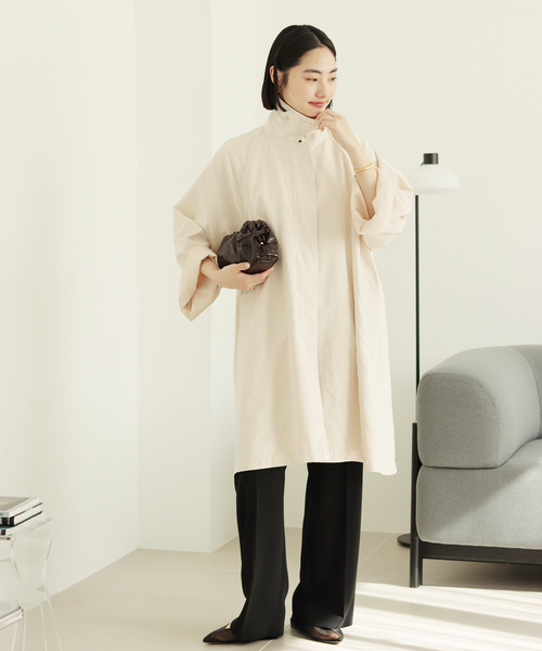Plage　プラージュ　coverall 　36 Plage プラージュ coverall 36