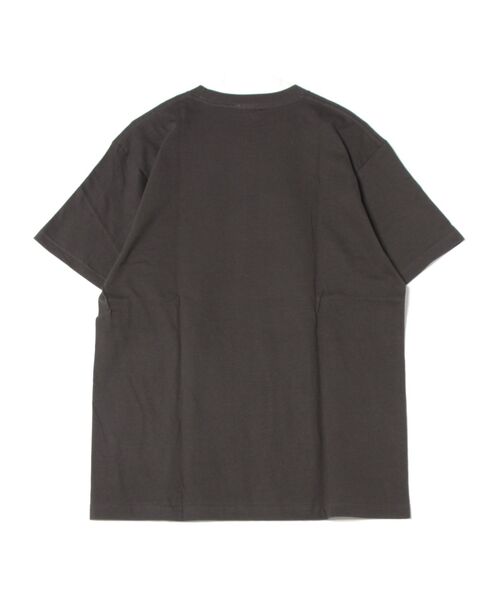 Rendez-Vous（ランデブー） tシャツ 「 Jurassic Park 」 ジュラシック