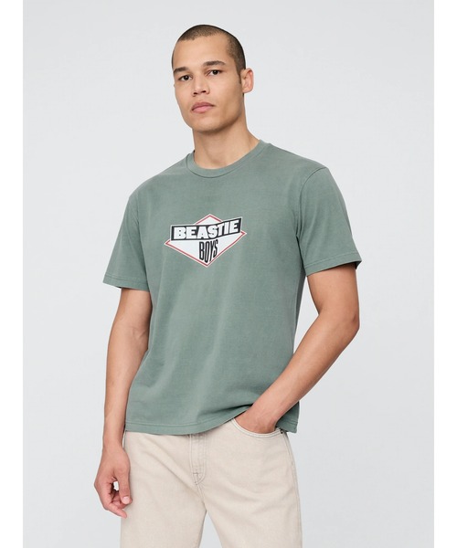 boys be ambitious Tシャツのおすすめ人気商品一覧 通販 - Yahoo