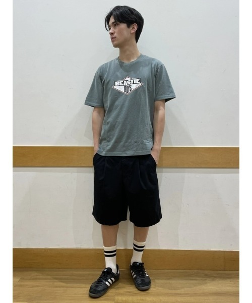 boys be ambitious Tシャツの商品一覧 通販 - Yahoo!ショッピング